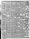 Maidstone Telegraph Saturday 05 May 1860 Page 3