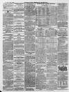 Maidstone Telegraph Saturday 05 May 1860 Page 4