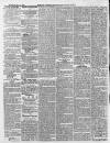 Maidstone Telegraph Saturday 12 May 1860 Page 2