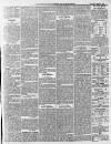 Maidstone Telegraph Saturday 12 May 1860 Page 3