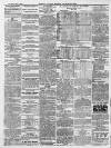 Maidstone Telegraph Saturday 12 May 1860 Page 4