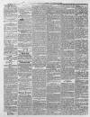 Maidstone Telegraph Saturday 19 May 1860 Page 2