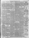 Maidstone Telegraph Saturday 19 May 1860 Page 3