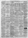 Maidstone Telegraph Saturday 19 May 1860 Page 4