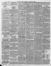 Maidstone Telegraph Saturday 26 May 1860 Page 2