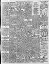 Maidstone Telegraph Saturday 26 May 1860 Page 3
