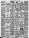 Maidstone Telegraph Saturday 26 May 1860 Page 4