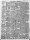 Maidstone Telegraph Saturday 02 June 1860 Page 2