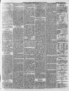 Maidstone Telegraph Saturday 02 June 1860 Page 3