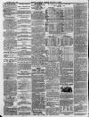 Maidstone Telegraph Saturday 02 June 1860 Page 4