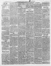 Maidstone Telegraph Saturday 09 June 1860 Page 2