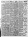 Maidstone Telegraph Saturday 09 June 1860 Page 3