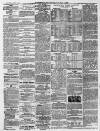 Maidstone Telegraph Saturday 09 June 1860 Page 4