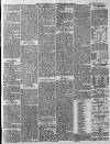 Maidstone Telegraph Saturday 23 June 1860 Page 3