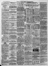 Maidstone Telegraph Saturday 23 June 1860 Page 4