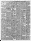 Maidstone Telegraph Saturday 30 June 1860 Page 2