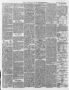 Maidstone Telegraph Saturday 30 June 1860 Page 3