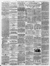 Maidstone Telegraph Saturday 30 June 1860 Page 4