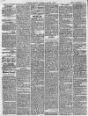 Maidstone Telegraph Saturday 08 September 1860 Page 2