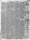 Maidstone Telegraph Saturday 08 September 1860 Page 3