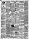 Maidstone Telegraph Saturday 08 September 1860 Page 4