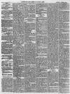 Maidstone Telegraph Saturday 06 October 1860 Page 2