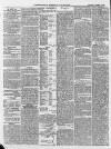 Maidstone Telegraph Saturday 13 October 1860 Page 2