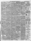 Maidstone Telegraph Saturday 13 October 1860 Page 3