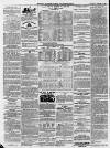 Maidstone Telegraph Saturday 13 October 1860 Page 4