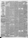 Maidstone Telegraph Saturday 15 December 1860 Page 2