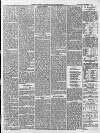 Maidstone Telegraph Saturday 15 December 1860 Page 3