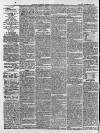 Maidstone Telegraph Saturday 22 December 1860 Page 2