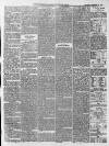 Maidstone Telegraph Saturday 22 December 1860 Page 3