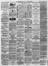 Maidstone Telegraph Saturday 22 December 1860 Page 4