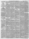 Maidstone Telegraph Saturday 29 December 1860 Page 2