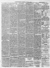 Maidstone Telegraph Saturday 29 December 1860 Page 3