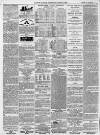 Maidstone Telegraph Saturday 29 December 1860 Page 4