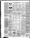 Maidstone Telegraph Saturday 12 January 1861 Page 4