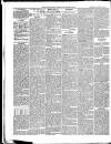 Maidstone Telegraph Saturday 19 January 1861 Page 2