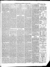 Maidstone Telegraph Saturday 19 January 1861 Page 3