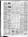 Maidstone Telegraph Saturday 19 January 1861 Page 4