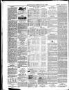 Maidstone Telegraph Saturday 26 January 1861 Page 4