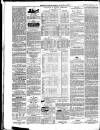 Maidstone Telegraph Saturday 02 February 1861 Page 4