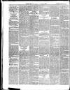 Maidstone Telegraph Saturday 09 February 1861 Page 2