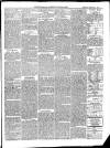 Maidstone Telegraph Saturday 09 February 1861 Page 3
