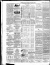 Maidstone Telegraph Saturday 09 February 1861 Page 4