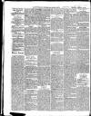 Maidstone Telegraph Saturday 16 February 1861 Page 2