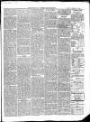 Maidstone Telegraph Saturday 16 February 1861 Page 3