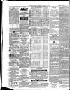 Maidstone Telegraph Saturday 16 February 1861 Page 4