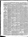 Maidstone Telegraph Saturday 23 February 1861 Page 2